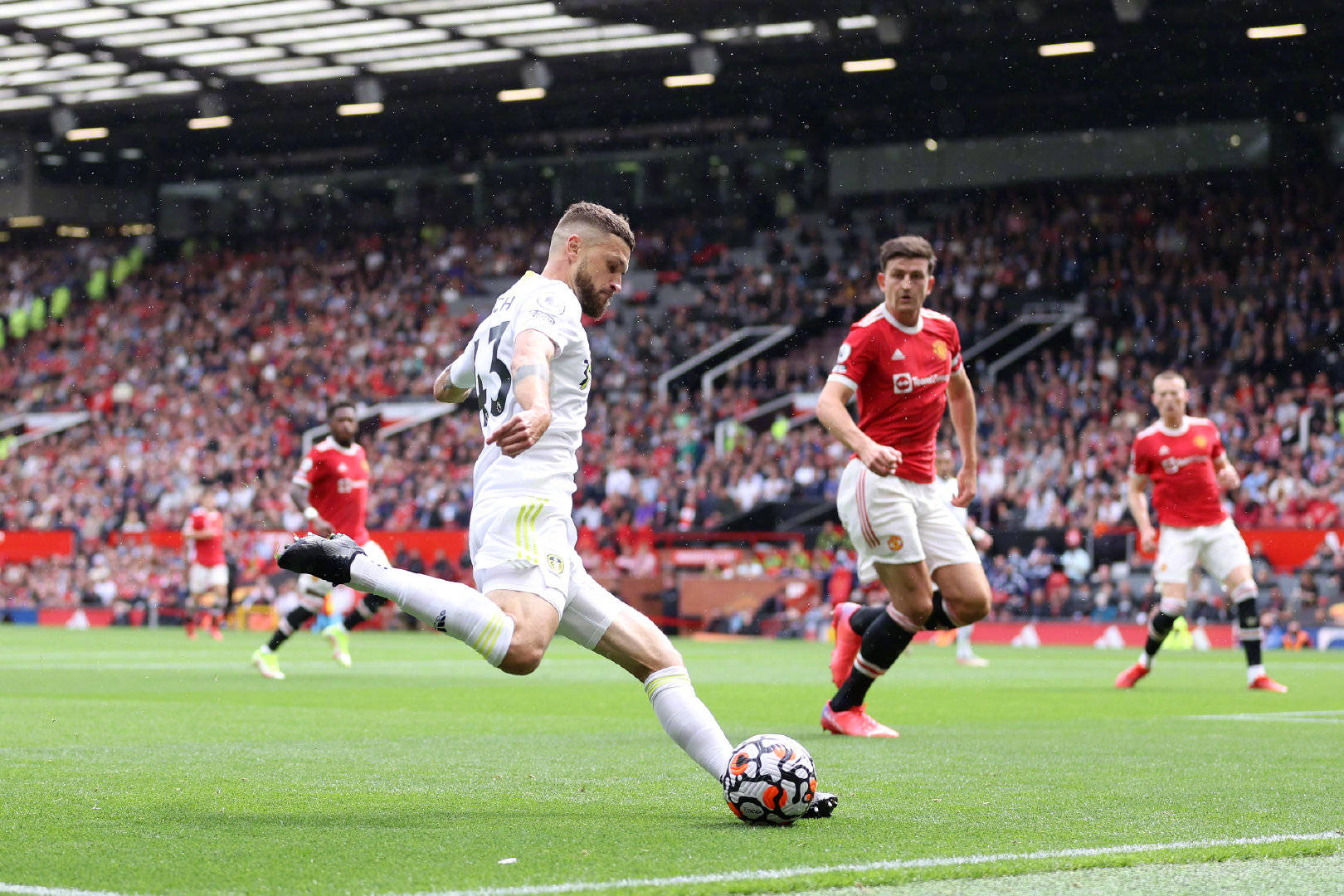 现出自己的 现出自己的