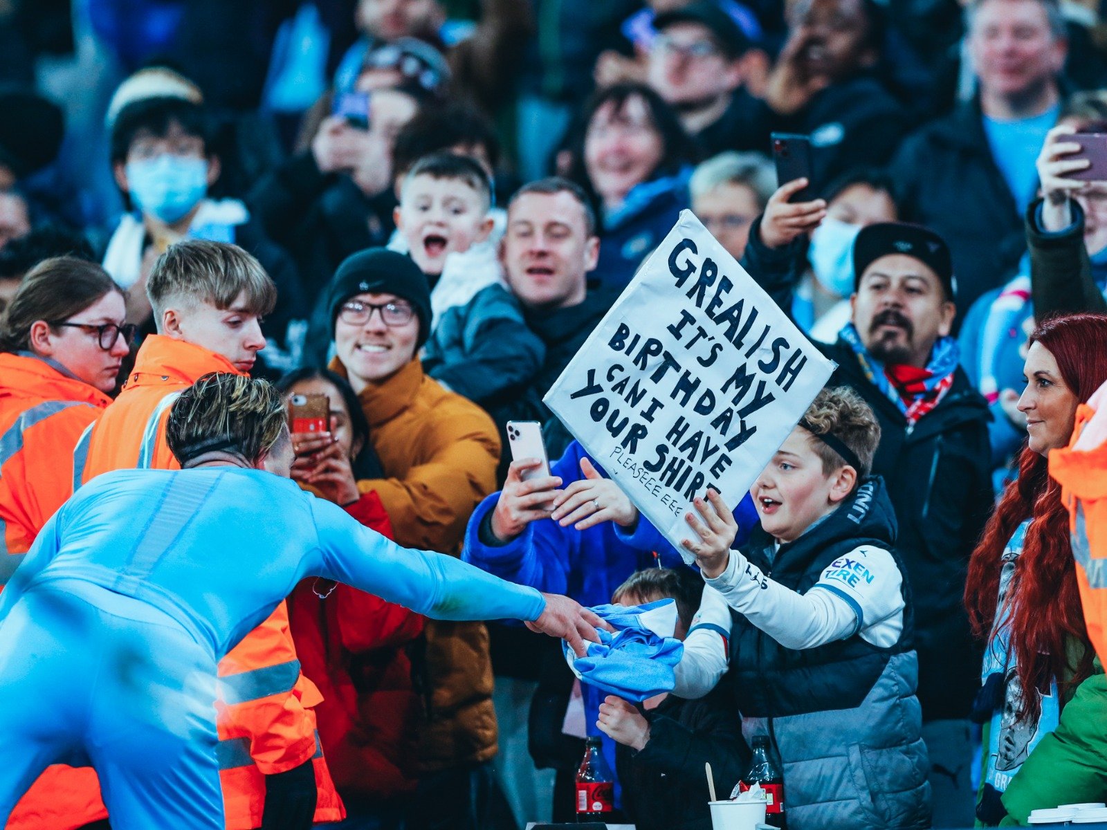 职业生涯与 职业生涯与