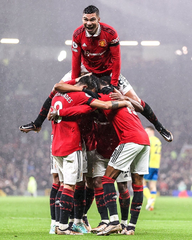 伊斯科的坚 伊斯科的坚