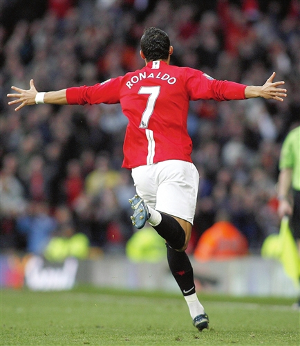 不得不提到 不得不提到