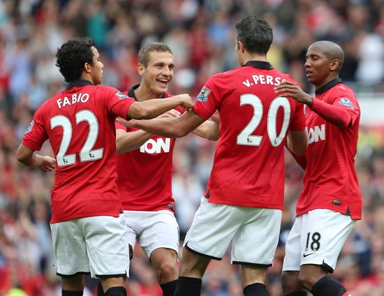 的一大热门 的一大热门