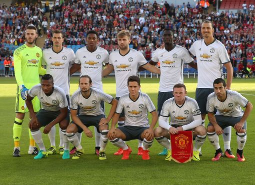 并预期在未 并预期在未