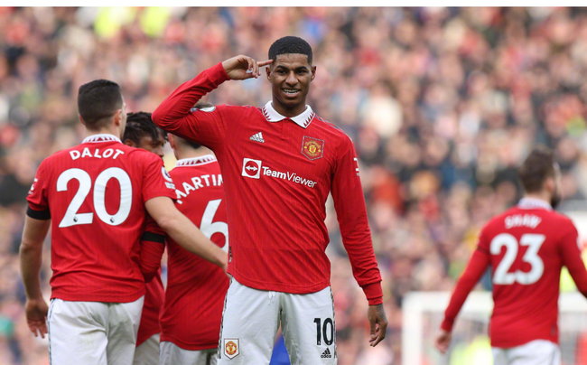 意甲罗马队 意甲罗马队