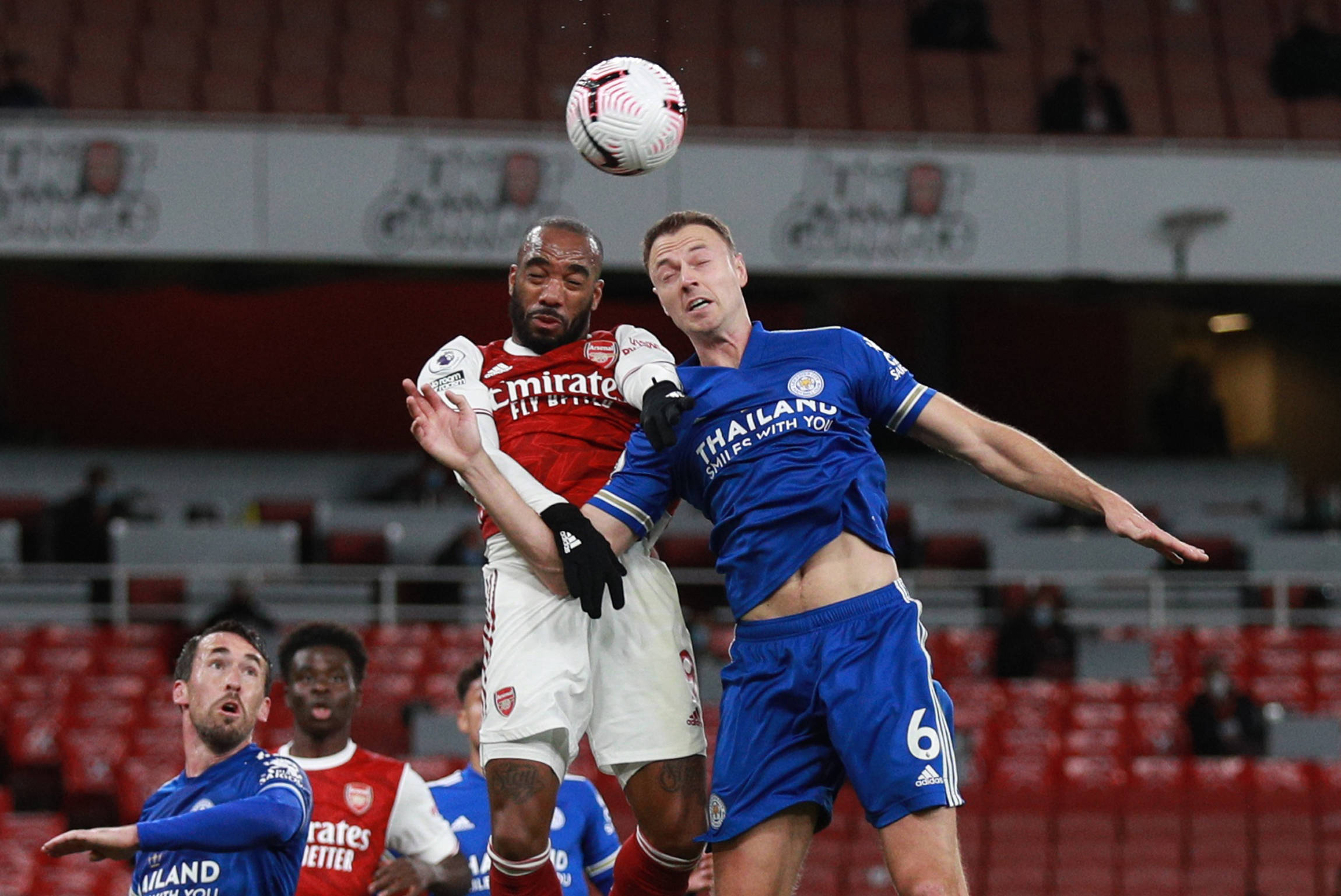 强化按摩及 强化按摩及