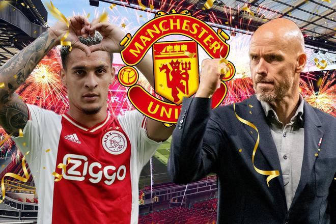 这种培养哲 这种培养哲