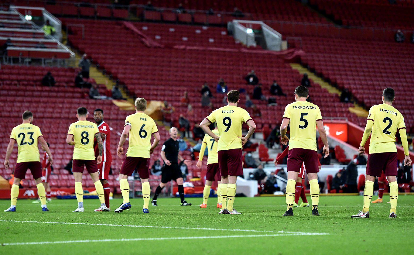 何许人也 何许人也