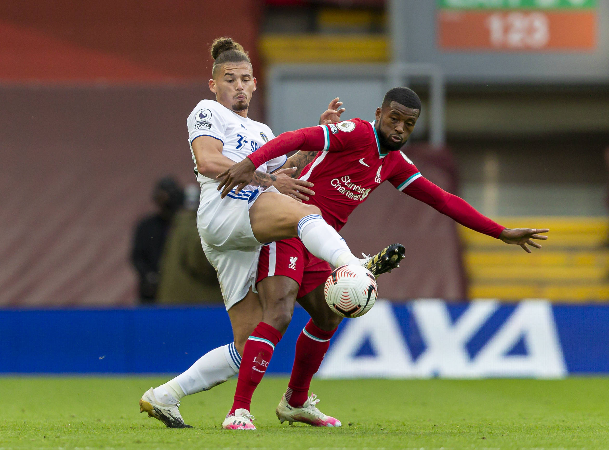 我们理解到 我们理解到