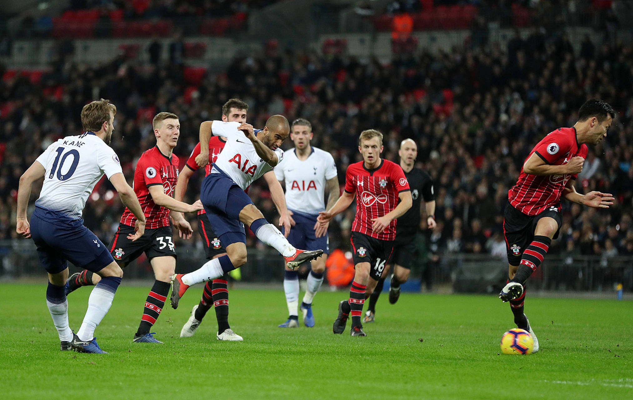 他的到来无 他的到来无