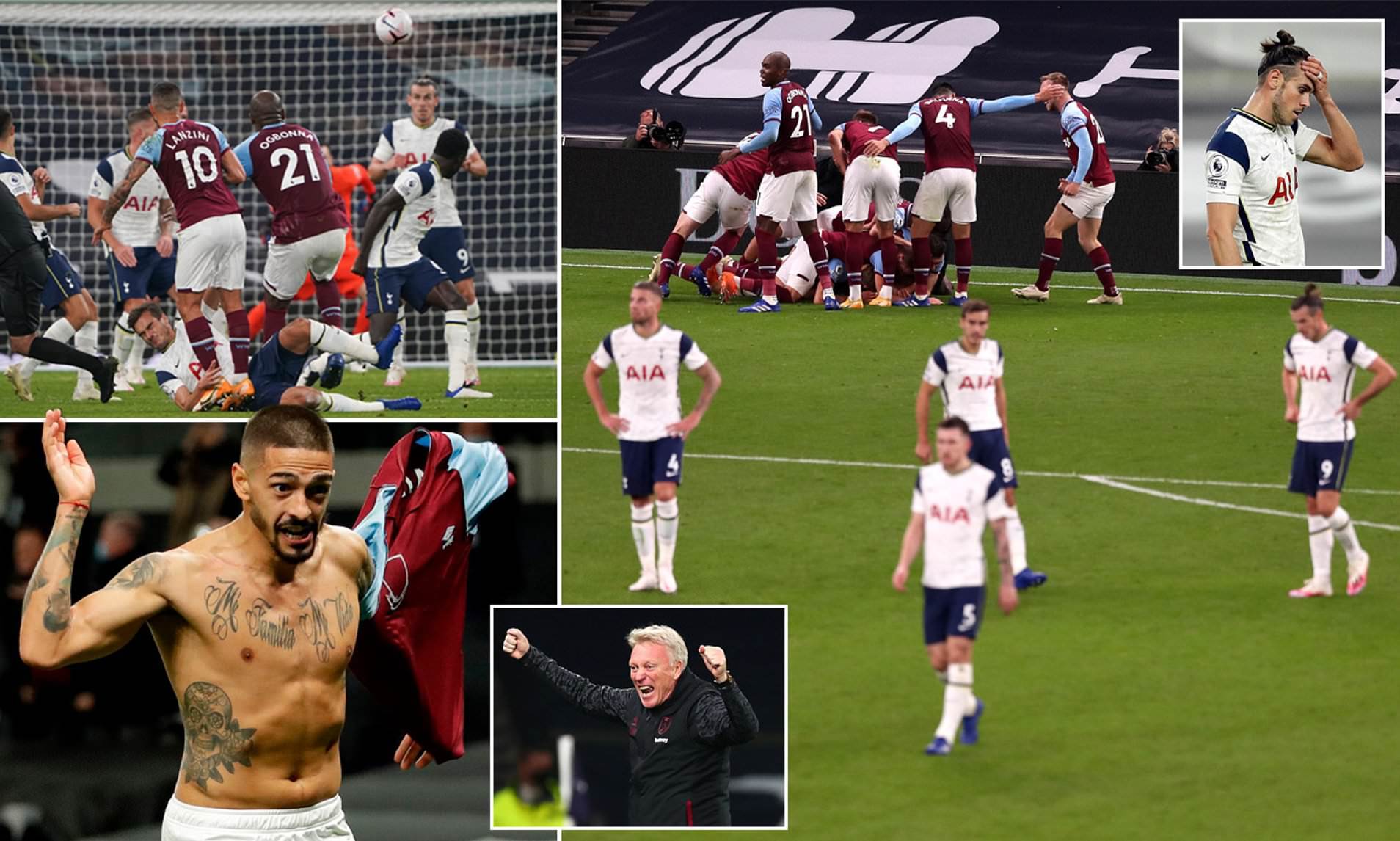 他的到来将 他的到来将