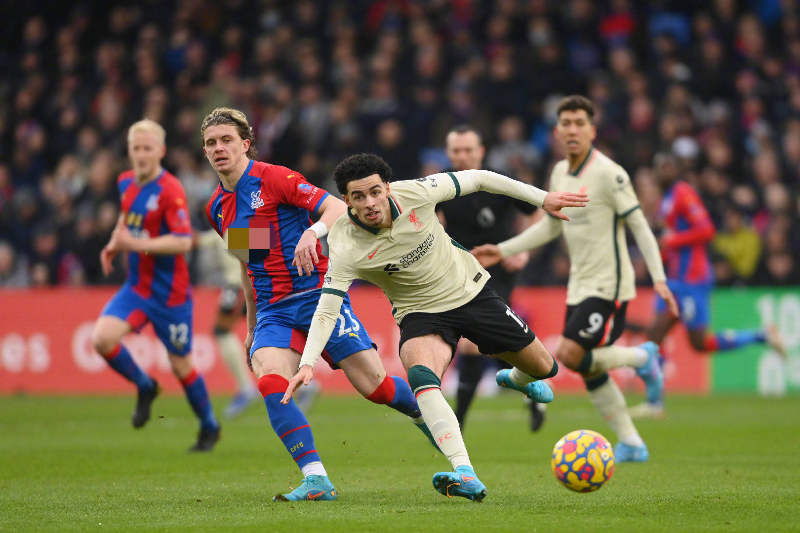 这样一支技 这样一支技