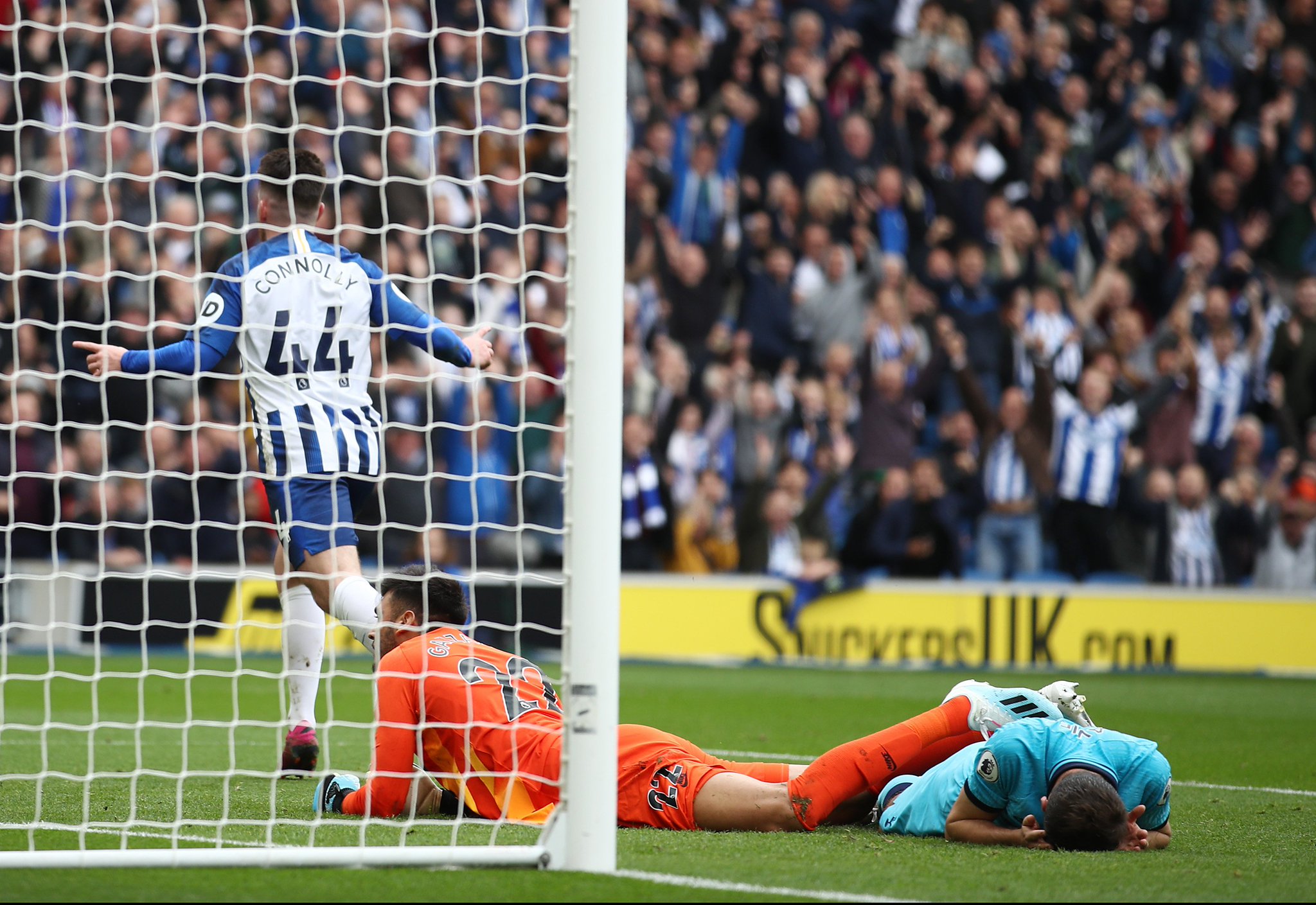 这段时间 这段时间