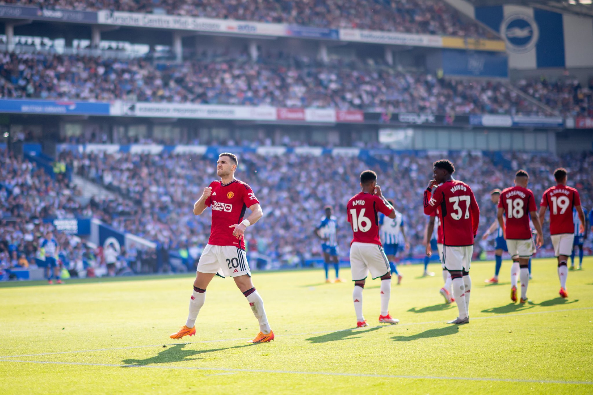 来更多的胜 来更多的胜