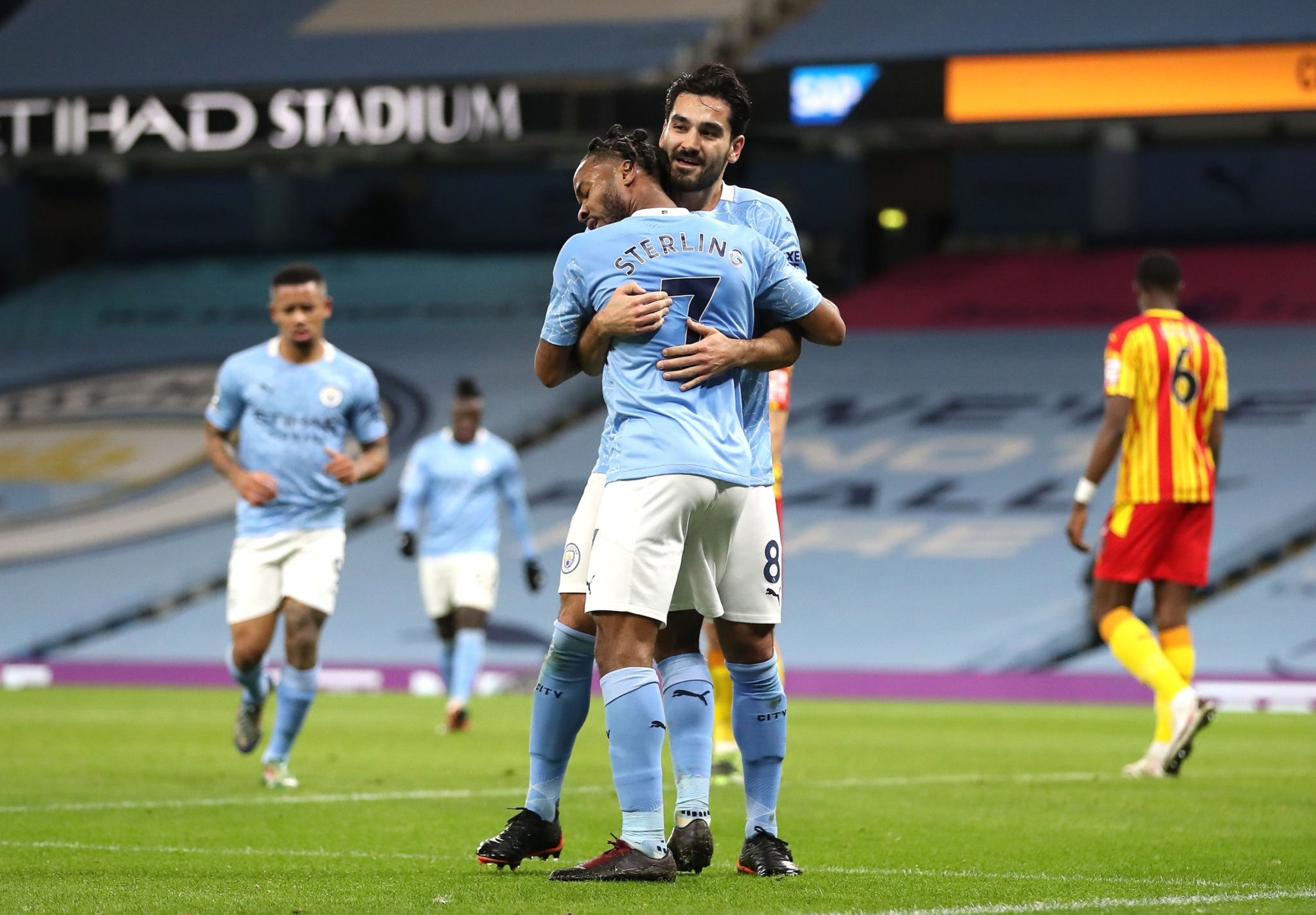 备扎实的基 备扎实的基