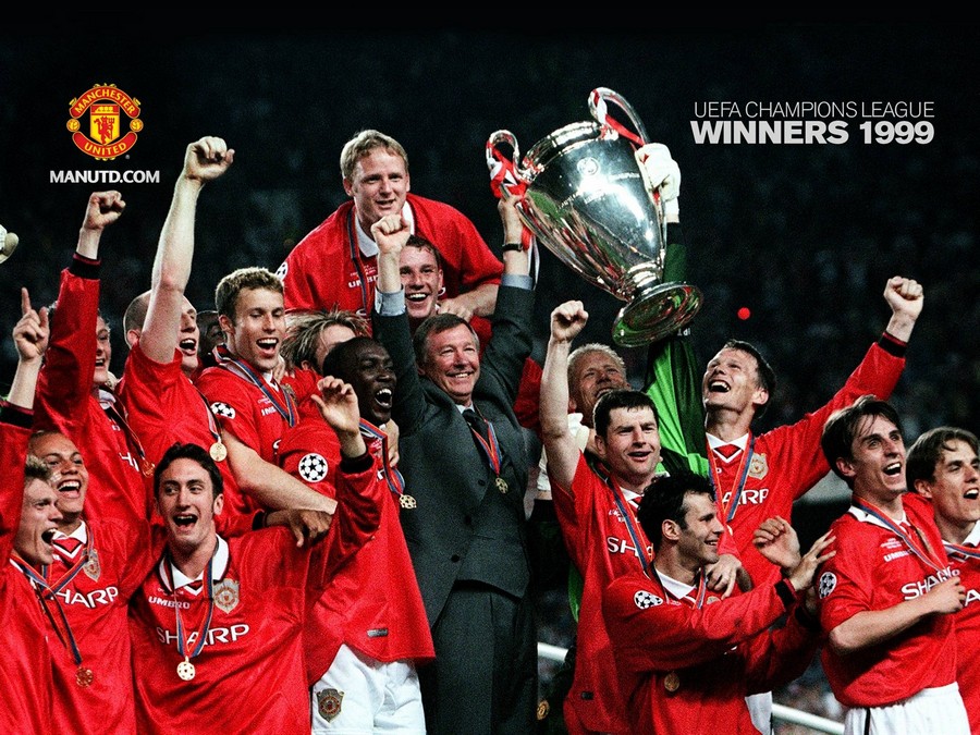 未来或会加 未来或会加