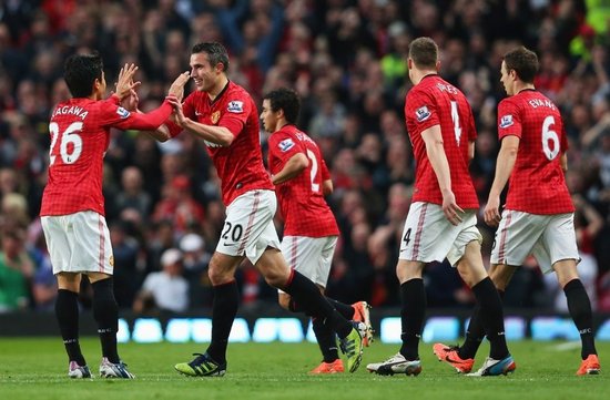 赖于一名球 赖于一名球