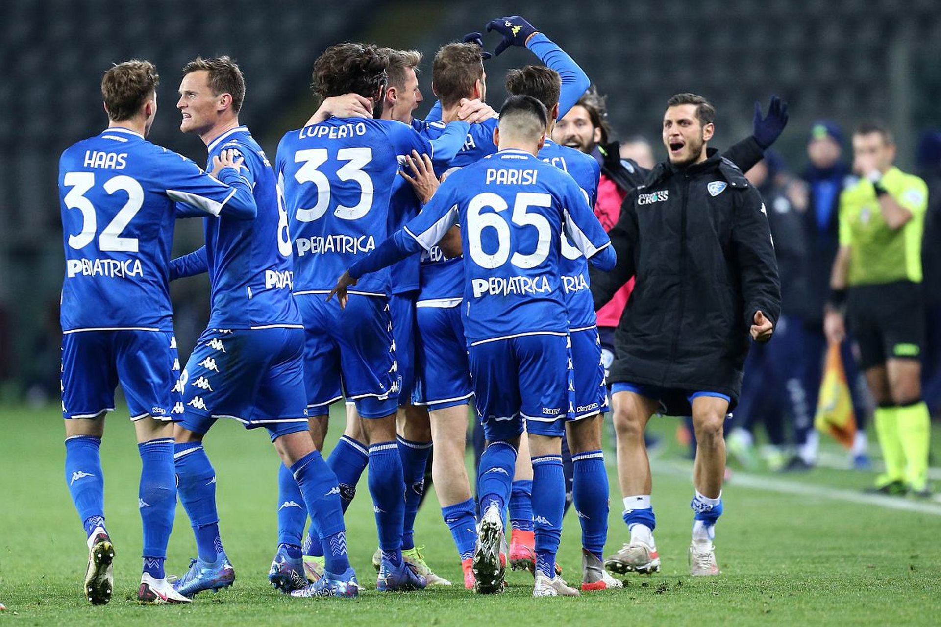 就像一道稳 就像一道稳