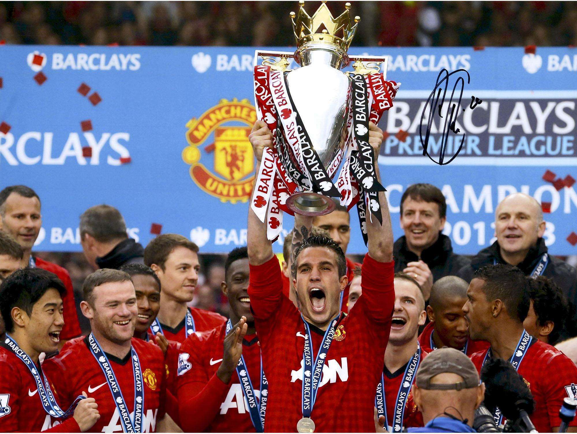 我们只能屏 我们只能屏