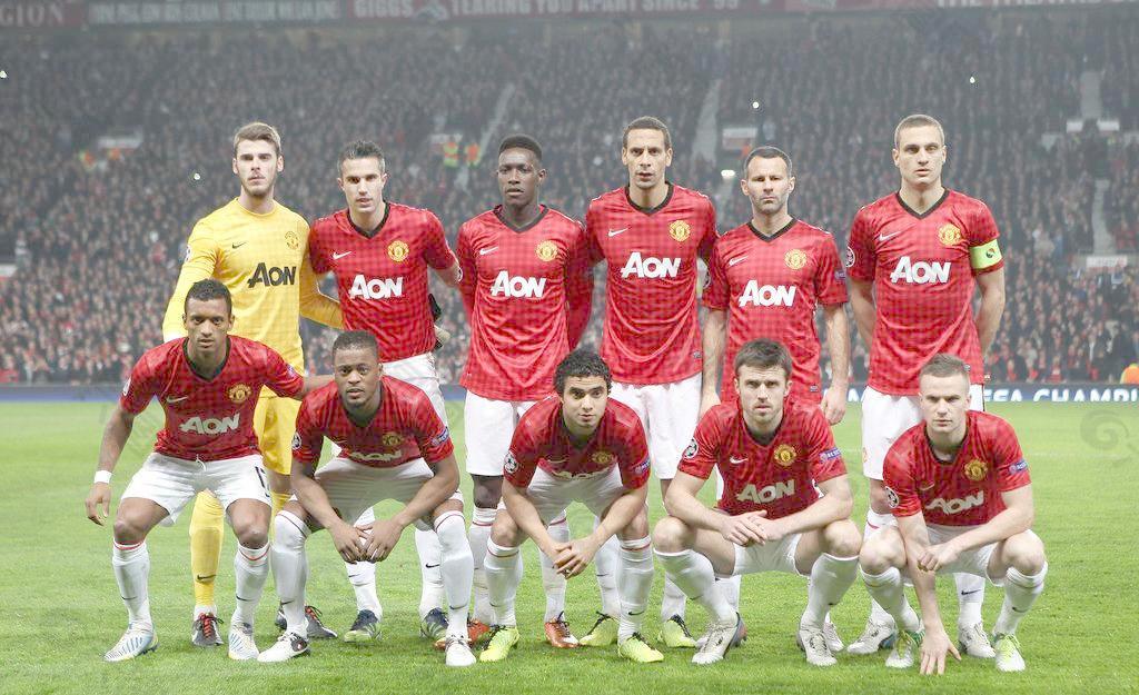 徐梦桃和她 徐梦桃和她