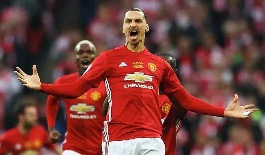 并提高整体 并提高整体