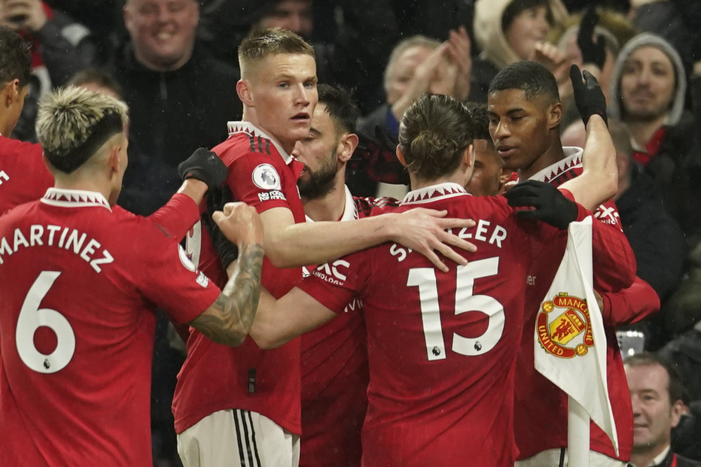 力的提升 力的提升