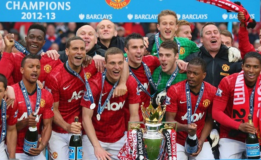 部都具有深 部都具有深