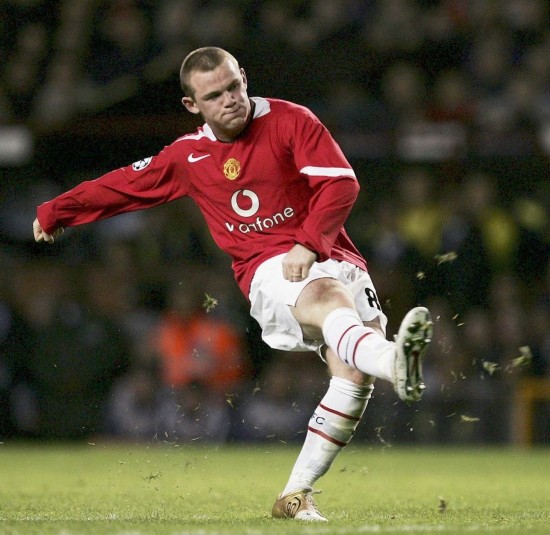 为这起事件 为这起事件