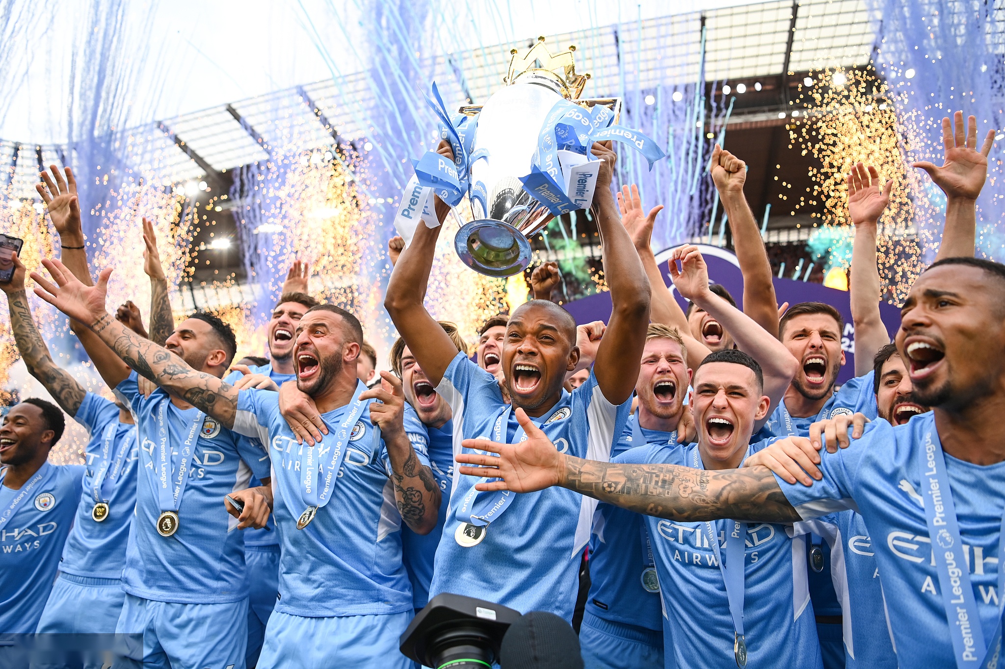 键时刻例如 键时刻例如