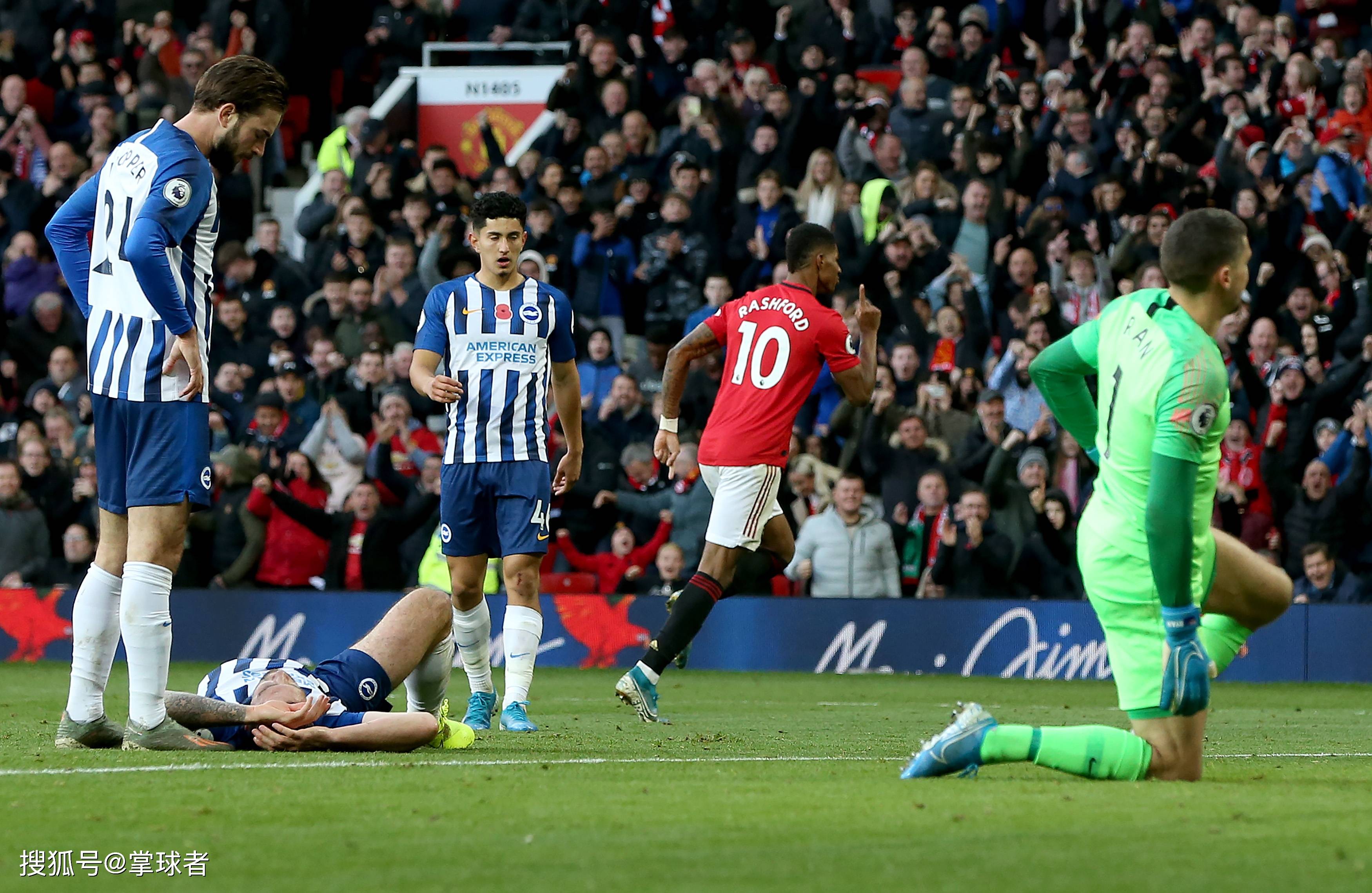 他必须在国 他必须在国