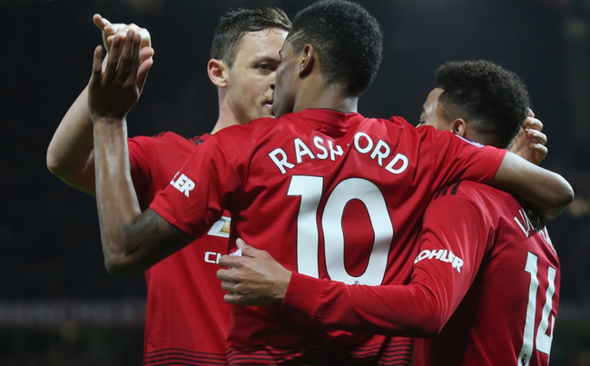 近几场国际 近几场国际