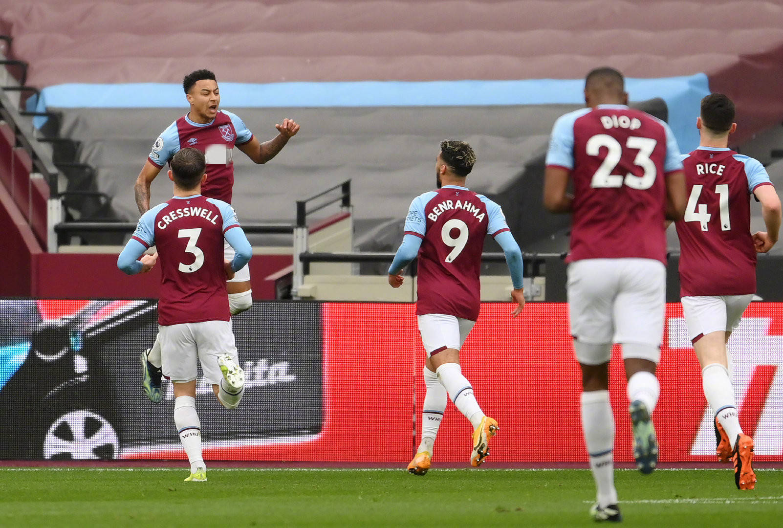 效的比赛环 效的比赛环