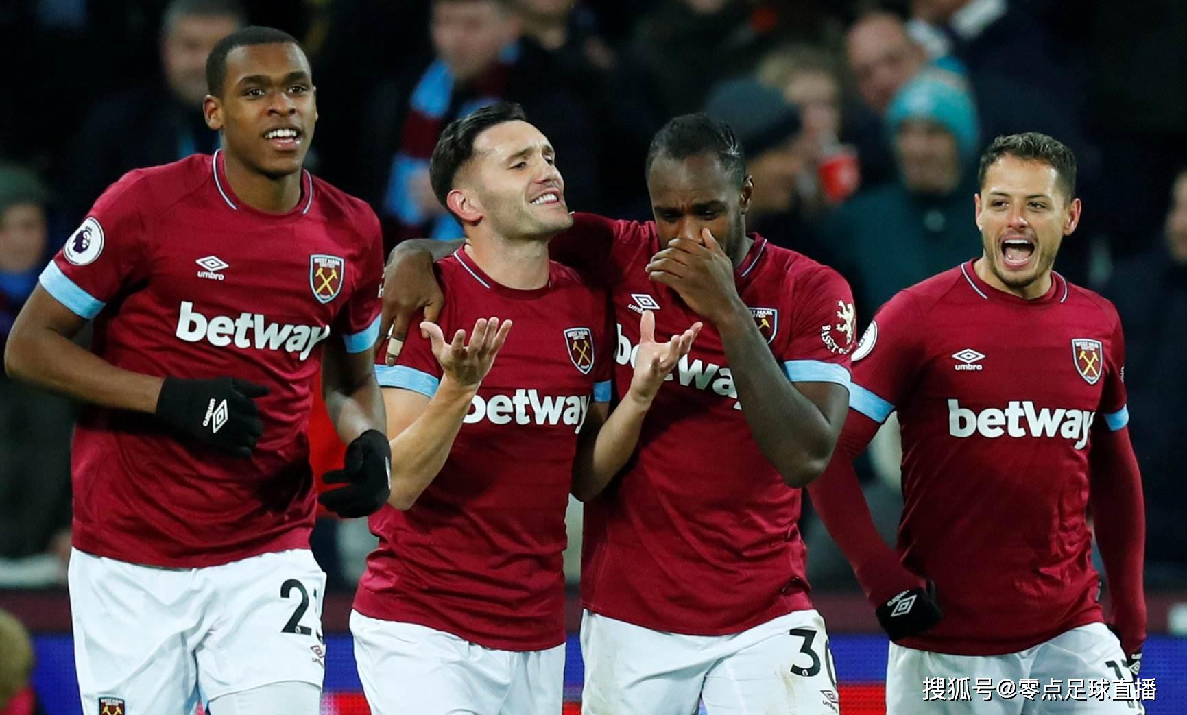 这笔钱花得 这笔钱花得