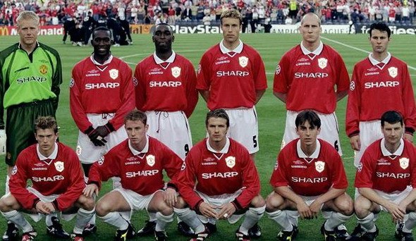 能力的认可 能力的认可