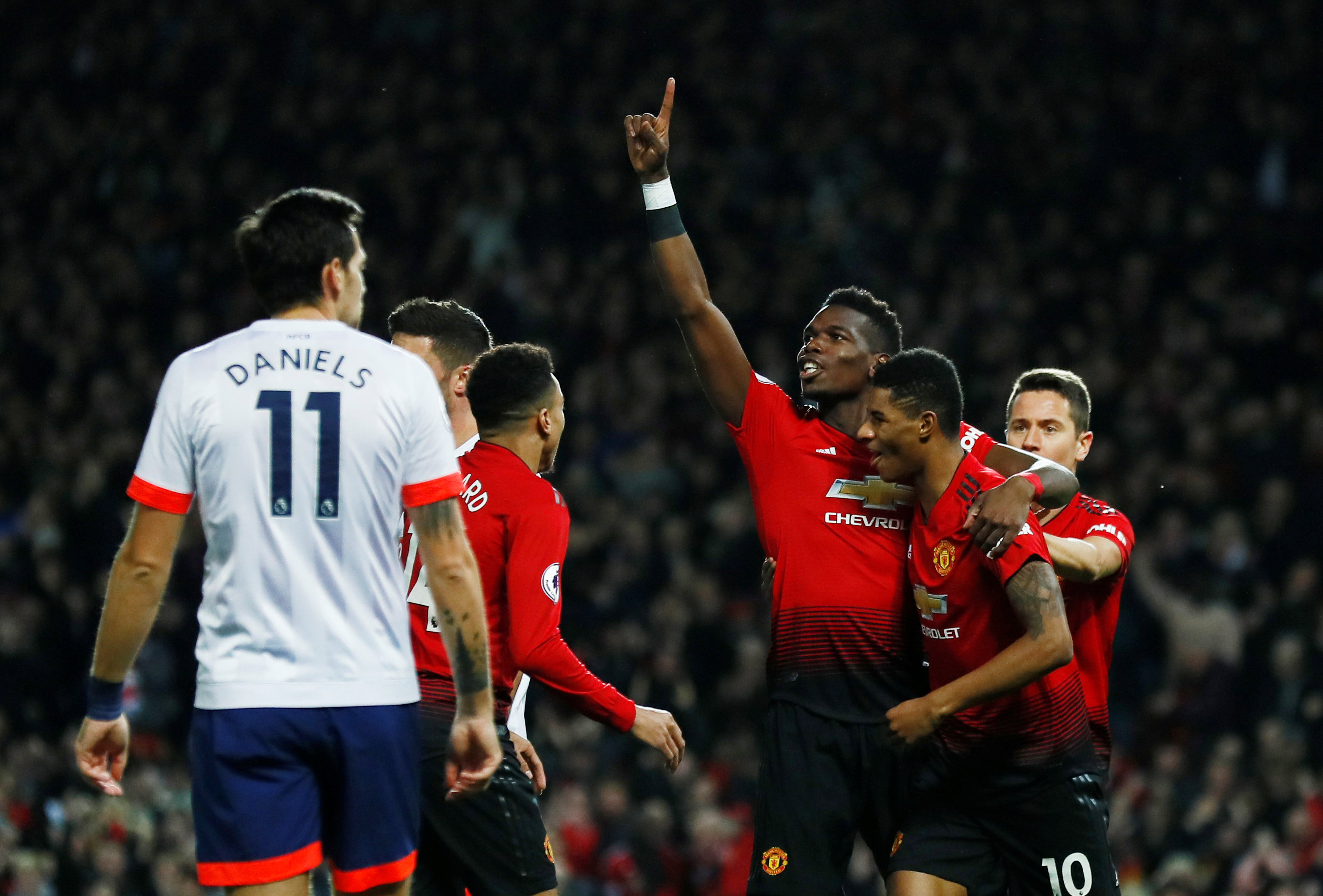 这支来自德 这支来自德