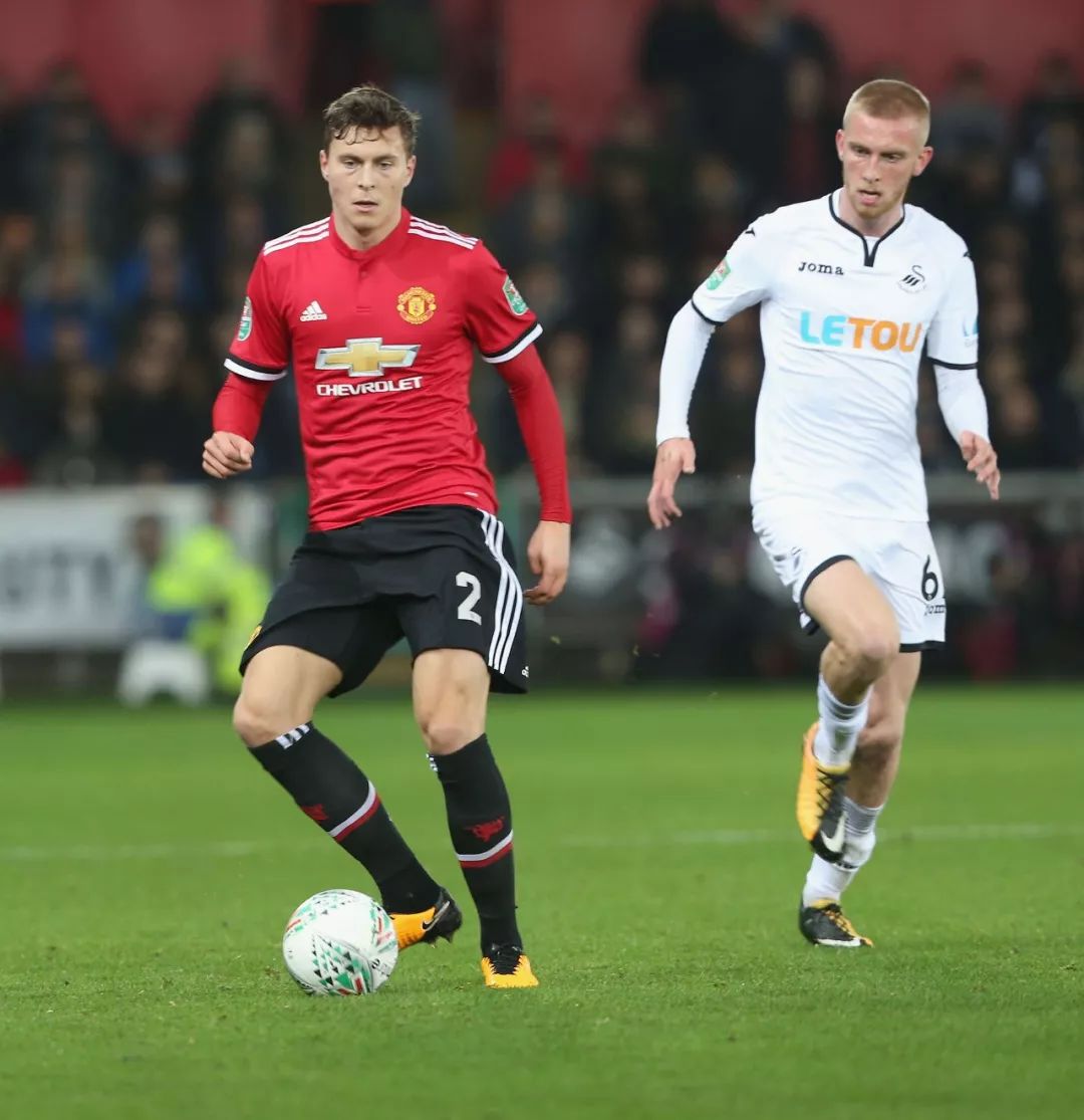 定位球攻防 定位球攻防