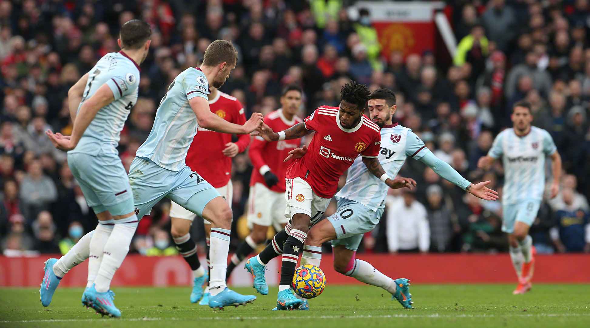 中以优异表 中以优异表