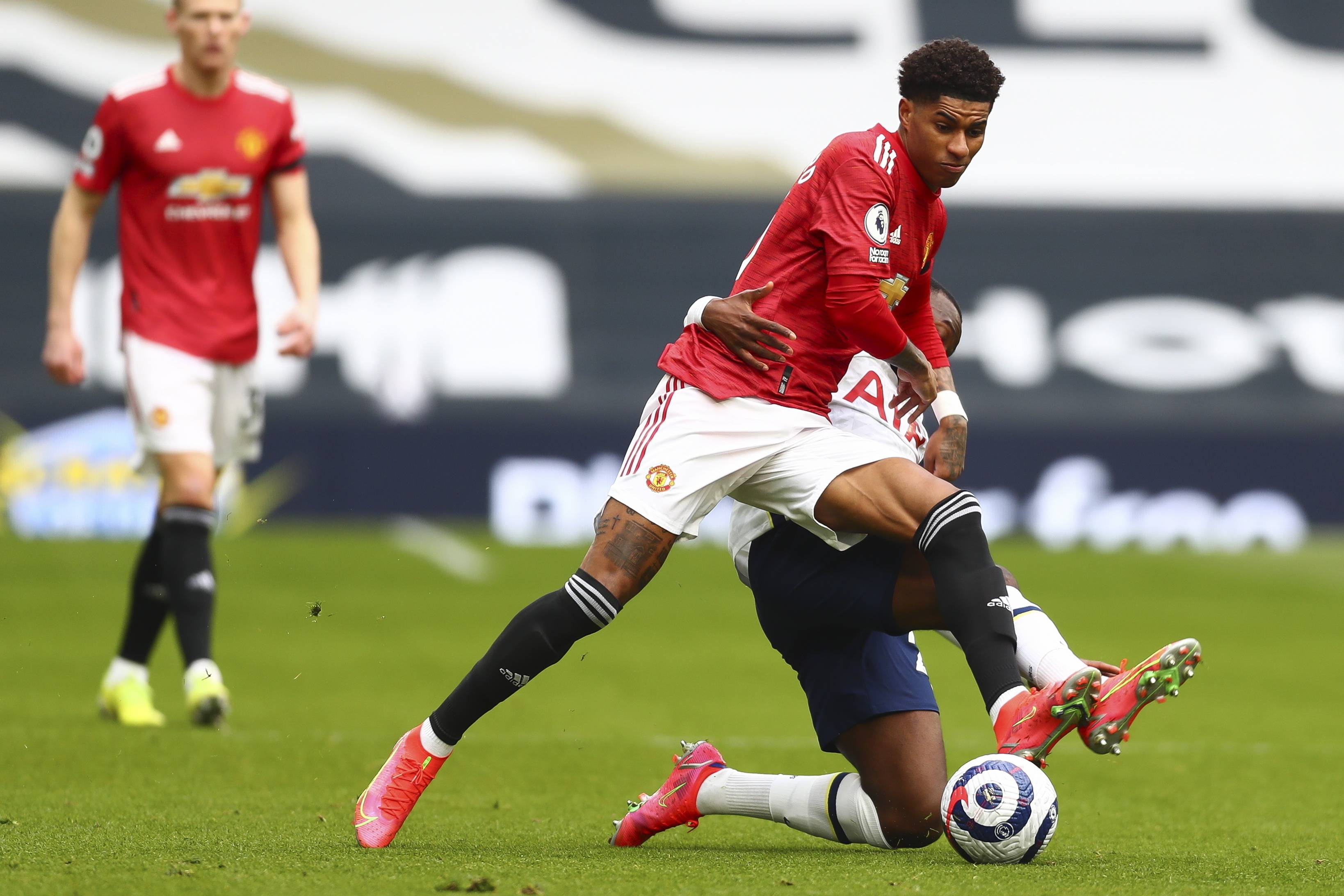 她职业生涯 她职业生涯