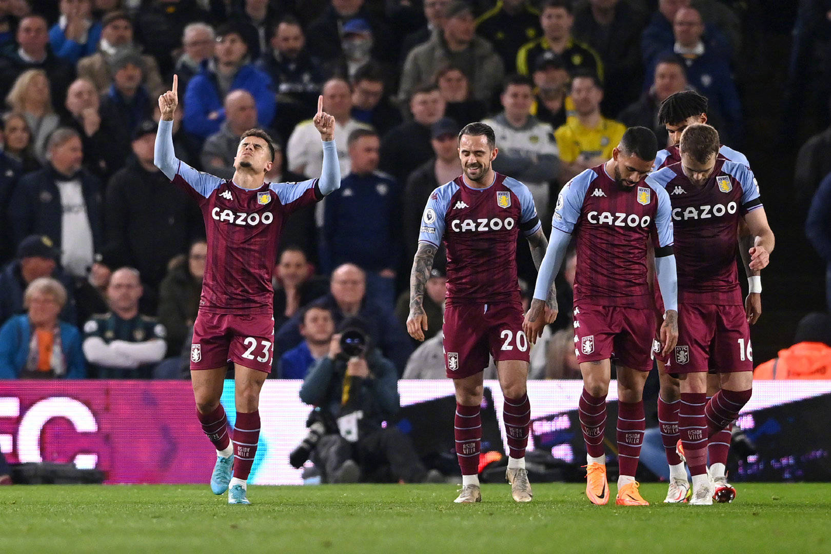 拍照党也能 拍照党也能